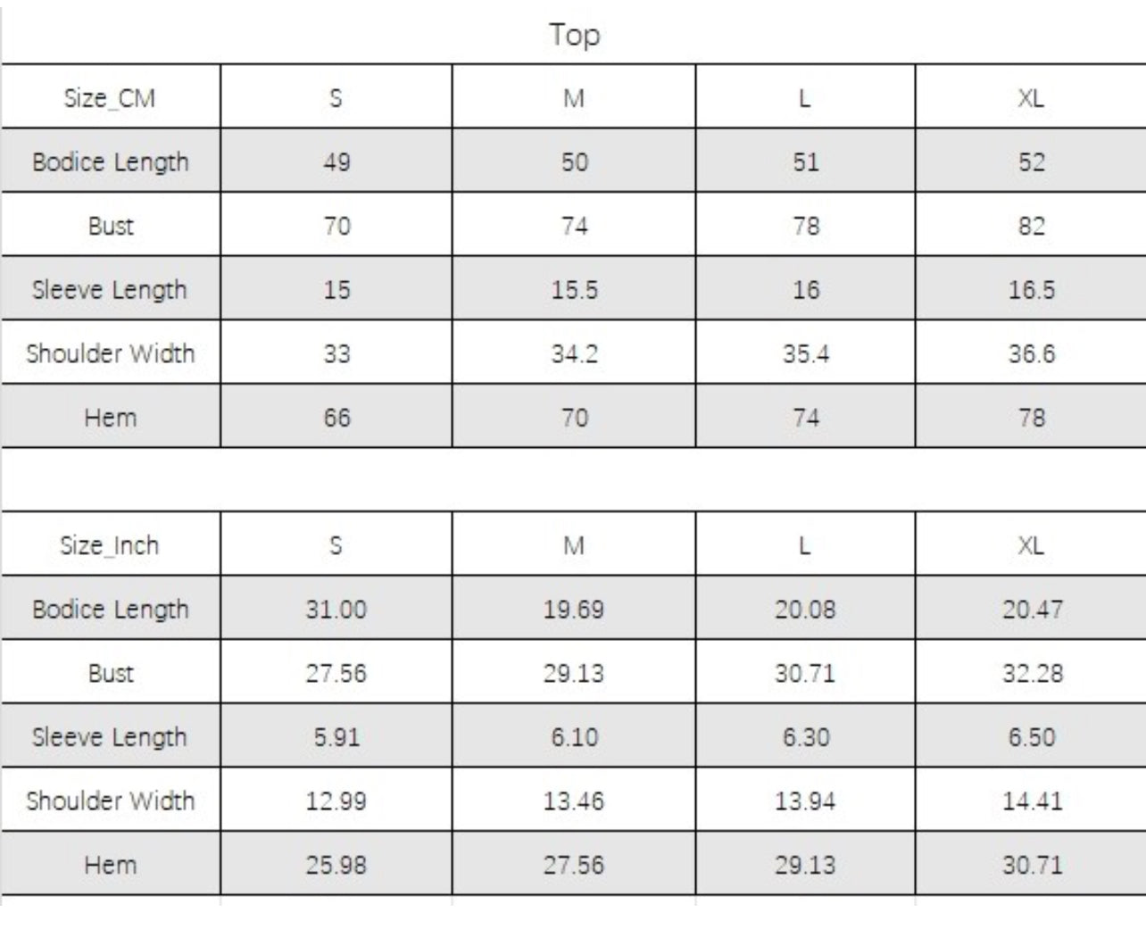 Midnight Quick-Dry Tee (Black)